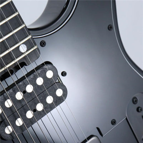 USED_​​Schecter_KR-24-KC-MH_(Black)_[SN_S2410061]_08