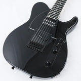 USED_​​Schecter_KR-24-KC-MH_(Black)_[SN_S2410061]_11
