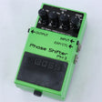 USED_​​PH-3_[Phase_Shifter]_(BOSS)_Phaser_01