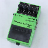 USED_​​PH-3_[Phase_Shifter]_(BOSS)_Phaser_01