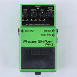 USED_​​PH-3_[Phase_Shifter]_(BOSS)_Phaser_02