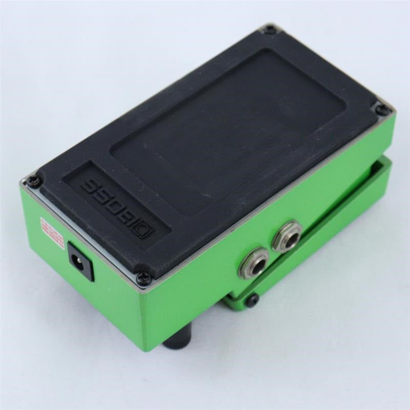 USED_​​PH-3_[Phase_Shifter]_(BOSS)_Phaser_03