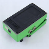 USED_​​PH-3_[Phase_Shifter]_(BOSS)_Phaser_03