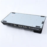 USED_​​ZOOM_G6_Multi-Effects_Pedal_Amp_Simulator_03