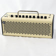 USED_​​THR_10II_(YAMAHA)_SER_NO_T807822UW_Guitar_Amplifier_01