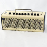 USED_​​THR_10II_(YAMAHA)_SER_NO_T807822UW_Guitar_Amplifier_01