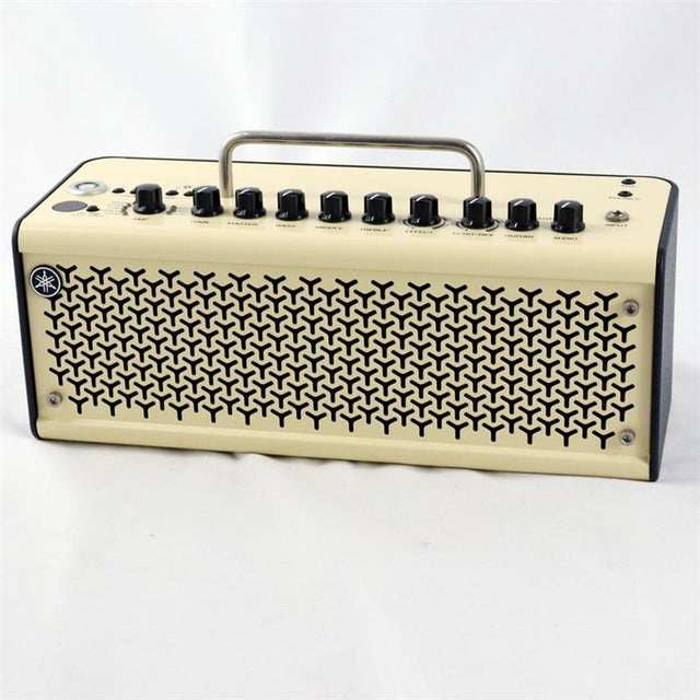 USED_​​THR_10II_(YAMAHA)_SER_NO_T807822UW_Guitar_Amplifier_01
