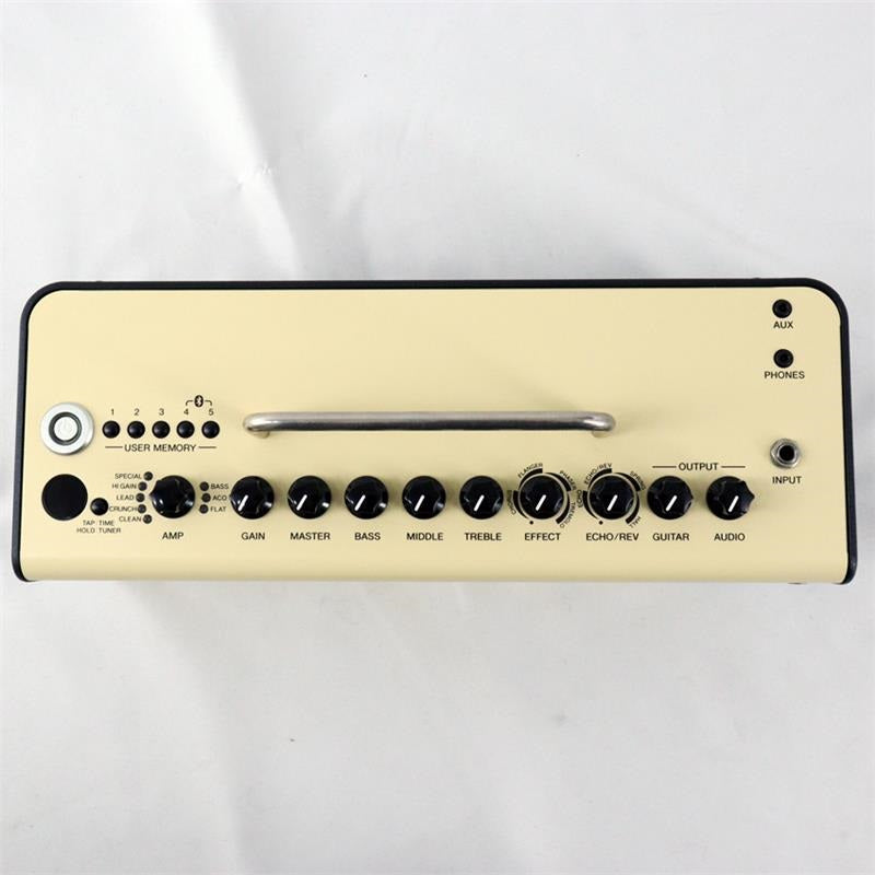 USED_​​THR_10II_(YAMAHA)_SER_NO_T807822UW_Guitar_Amplifier_02
