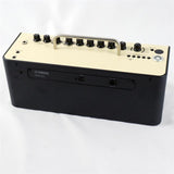 USED_​​THR_10II_(YAMAHA)_SER_NO_T807822UW_Guitar_Amplifier_03