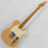 USED_​​50s_Esquire_Relic_'07_Shell_Pink_M_01