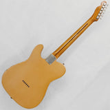 USED_​​50s_Esquire_Relic_'07_Shell_Pink_M_03