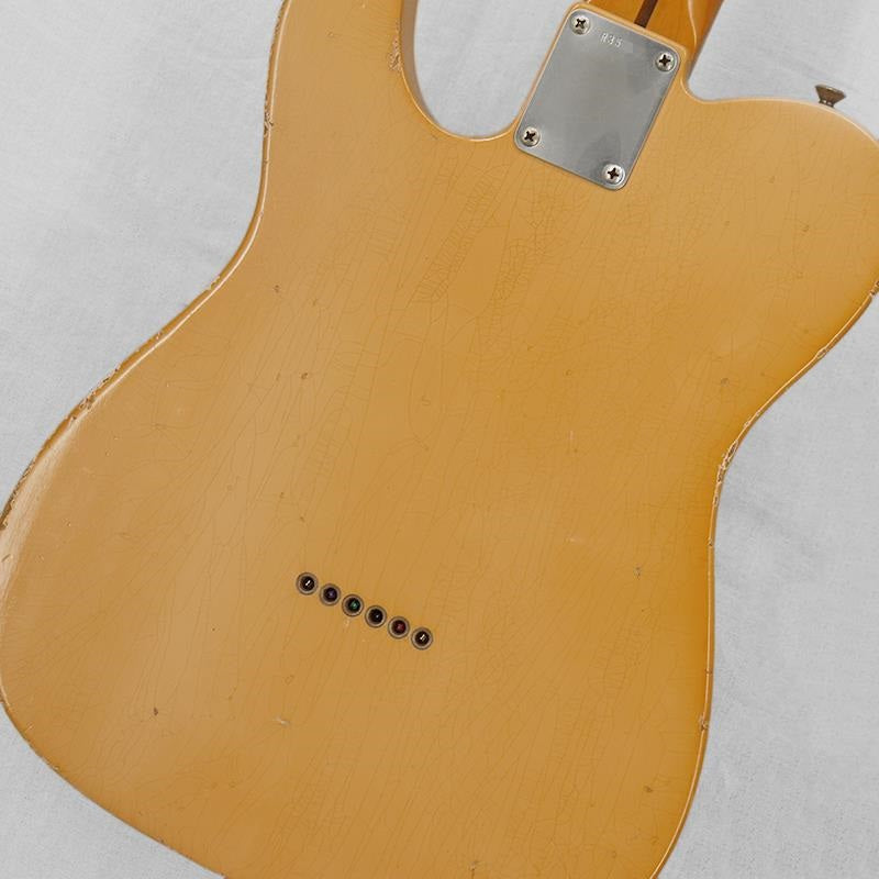USED_​​50s_Esquire_Relic_'07_Shell_Pink_M_04