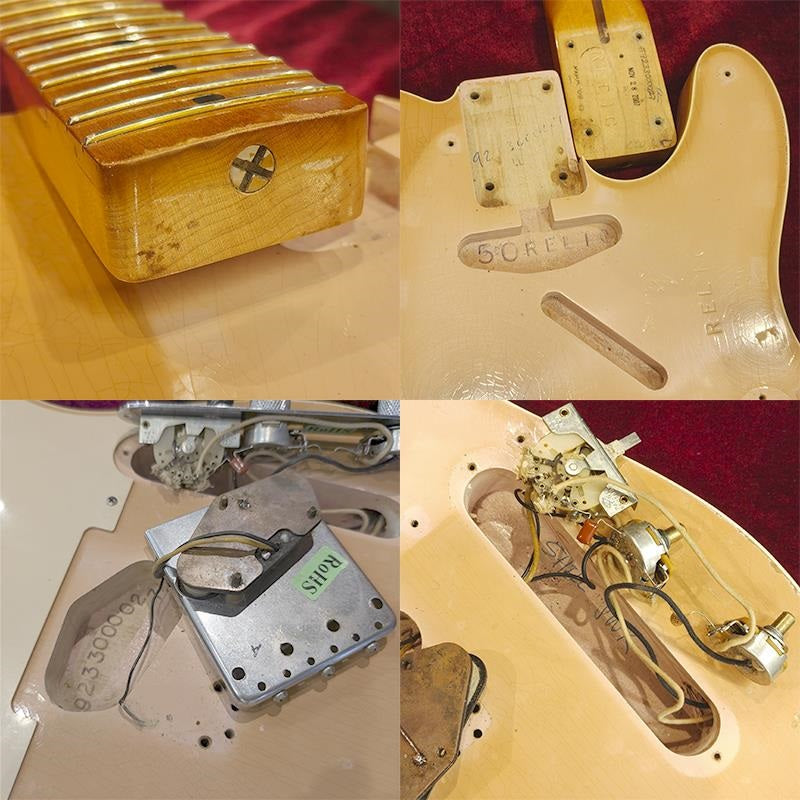 USED_​​50s_Esquire_Relic_'07_Shell_Pink_M_07