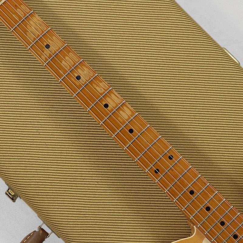 USED_​​50s_Esquire_Relic_'07_Shell_Pink_M_09