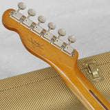 USED_​​50s_Esquire_Relic_'07_Shell_Pink_M_10