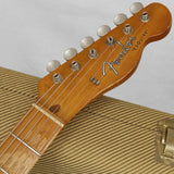 USED_​​50s_Esquire_Relic_'07_Shell_Pink_M_11