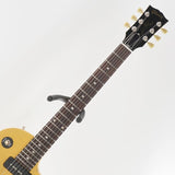 USED_​​Les_Paul_Junior_Special_Faded_(Worn_Yellow)_[SN__019650686]_05
