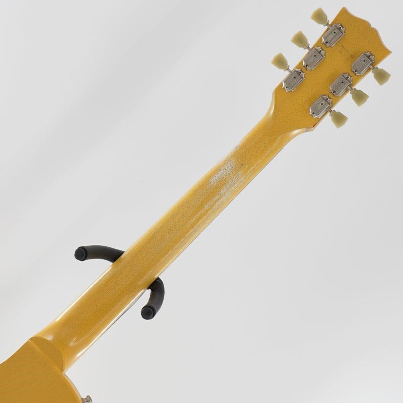 USED_​​Les_Paul_Junior_Special_Faded_(Worn_Yellow)_[SN__019650686]_06