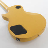 USED_​​Les_Paul_Junior_Special_Faded_(Worn_Yellow)_[SN__019650686]_08