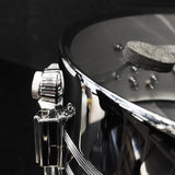 USED_​​(Pre-owned)_【TAMA_50th_LIMITED】_8056_[Mastercraft_Snare_Drum_Steel_14×6_5_Made_In_Japan]_【Snare_Case_Included】_10
