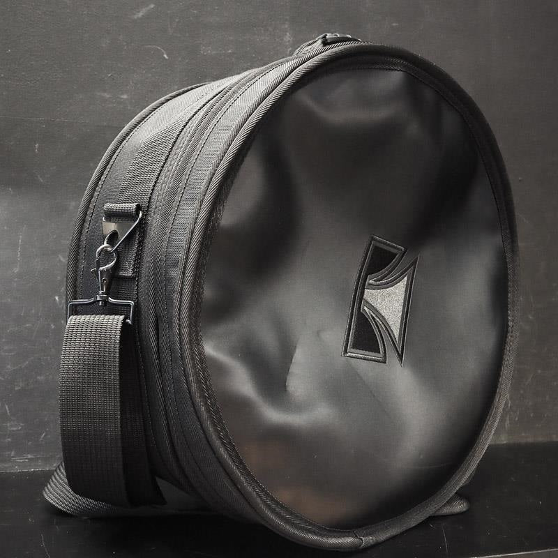 USED_​​(Pre-owned)_【TAMA_50th_LIMITED】_8056_[Mastercraft_Snare_Drum_Steel_14×6_5_Made_In_Japan]_【Snare_Case_Included】_11