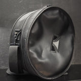 USED_​​(Pre-owned)_【TAMA_50th_LIMITED】_8056_[Mastercraft_Snare_Drum_Steel_14×6_5_Made_In_Japan]_【Snare_Case_Included】_11