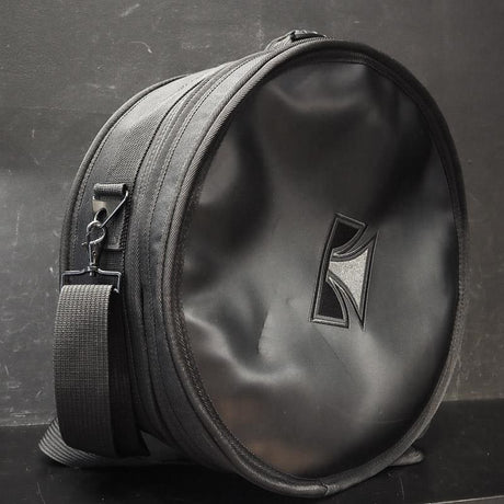 USED_​​(Pre-owned)_【TAMA_50th_LIMITED】_8056_[Mastercraft_Snare_Drum_Steel_14×6_5_Made_In_Japan]_【Snare_Case_Included】_11
