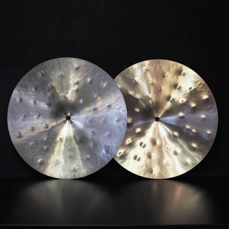 USED_​​K_Custom_Special_Dry_HiHat_14_pair[Top_888g_Bottom_1400g]_02
