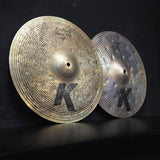 USED_​​K_Custom_Special_Dry_HiHat_14_pair[Top_888g_Bottom_1400g]_03