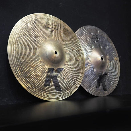 USED_​​K_Custom_Special_Dry_HiHat_14_pair[Top_888g_Bottom_1400g]_03