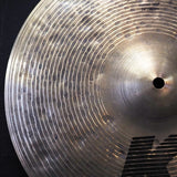 USED_​​K_Custom_Special_Dry_HiHat_14_pair[Top_888g_Bottom_1400g]_06