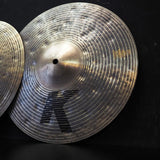 USED_​​K_Custom_Special_Dry_HiHat_14_pair[Top_888g_Bottom_1400g]_07