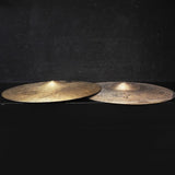 USED_​​K_Custom_Special_Dry_HiHat_14_pair[Top_888g_Bottom_1400g]_08