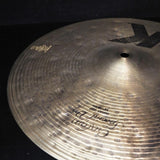 USED_​​K_Custom_Special_Dry_HiHat_14_pair[Top_888g_Bottom_1400g]_09