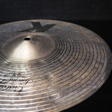 USED_​​K_Custom_Special_Dry_HiHat_14_pair[Top_888g_Bottom_1400g]_10