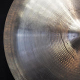 USED_​​A_Zildjian_Swish_20_[1768g]_06