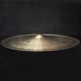 USED_​​A_Zildjian_Swish_20_[1768g]_07