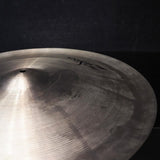 USED_​​A_Zildjian_Swish_20_[1768g]_08