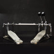 USED_​​HPDS1TW_[Dyna-Sync_Twin_Pedal]_01