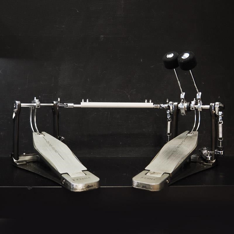 USED_​​HPDS1TW_[Dyna-Sync_Twin_Pedal]_01