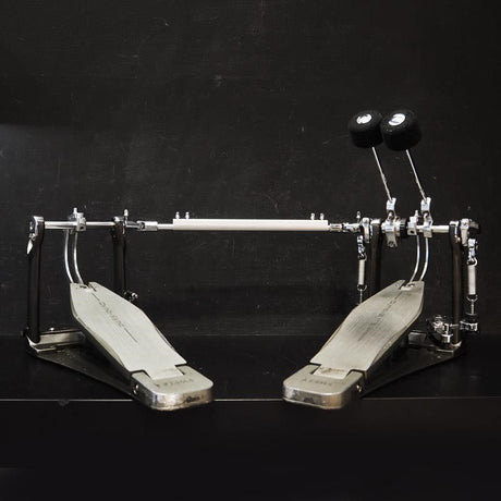 USED_​​HPDS1TW_[Dyna-Sync_Twin_Pedal]_01