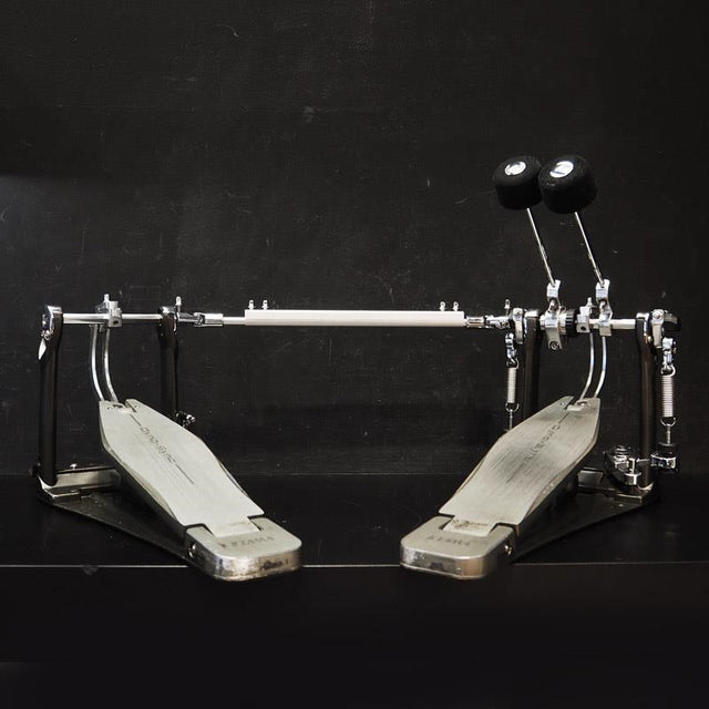 USED_​​HPDS1TW_[Dyna-Sync_Twin_Pedal]_01