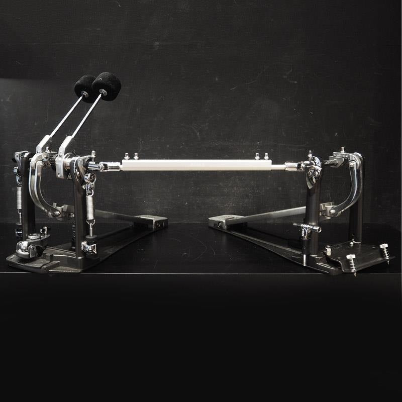 USED_​​HPDS1TW_[Dyna-Sync_Twin_Pedal]_02