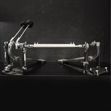 USED_​​HPDS1TW_[Dyna-Sync_Twin_Pedal]_02