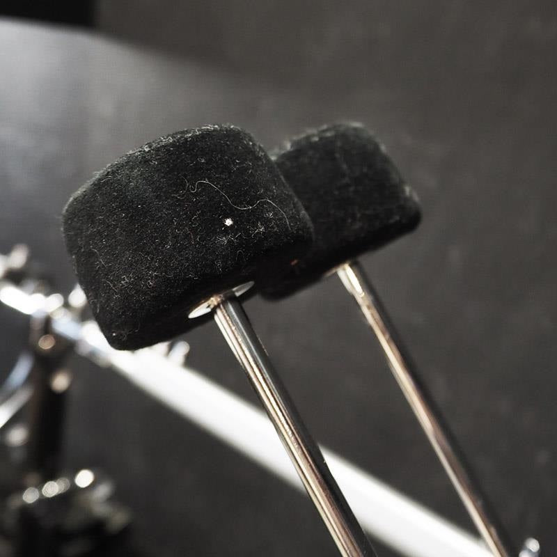 USED_​​HPDS1TW_[Dyna-Sync_Twin_Pedal]_03