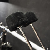 USED_​​HPDS1TW_[Dyna-Sync_Twin_Pedal]_03