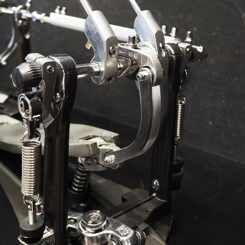 USED_​​HPDS1TW_[Dyna-Sync_Twin_Pedal]_04