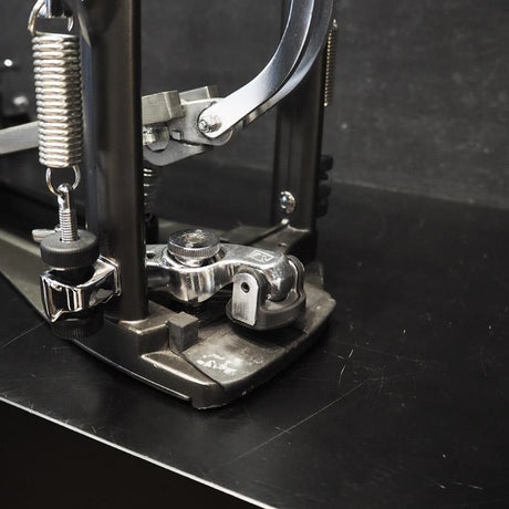 USED_​​HPDS1TW_[Dyna-Sync_Twin_Pedal]_04