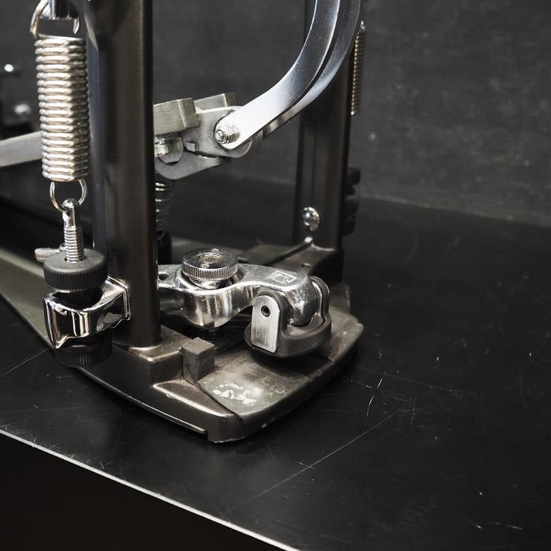 USED_​​HPDS1TW_[Dyna-Sync_Twin_Pedal]_05