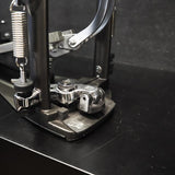 USED_​​HPDS1TW_[Dyna-Sync_Twin_Pedal]_05